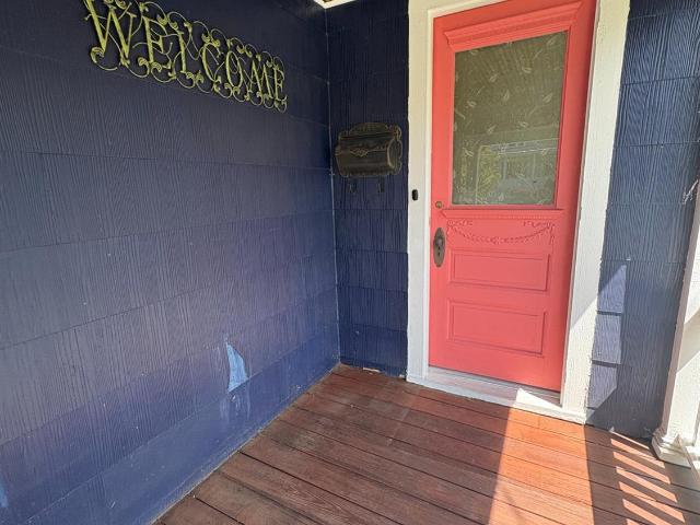 House for sale in Germantown, Ohio
