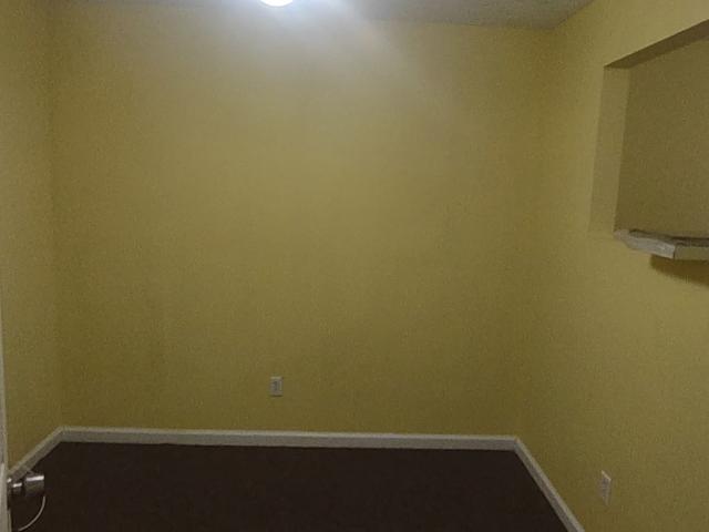 Property for rent in Clayton, Georgia