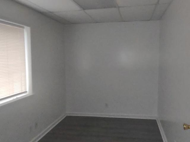 Property for rent in Clayton, Georgia