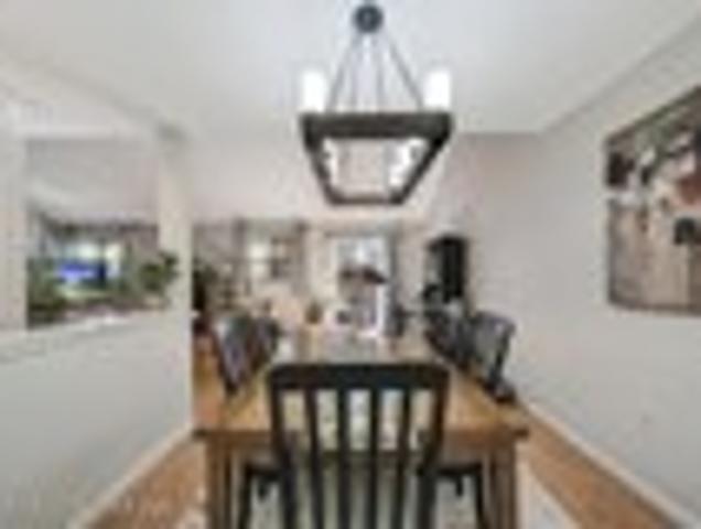 House for sale in Mount Pocono, Pennsylvania