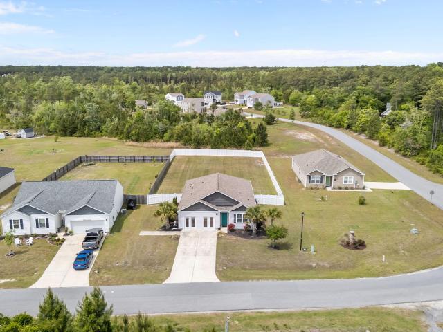 House for sale in North Carolina