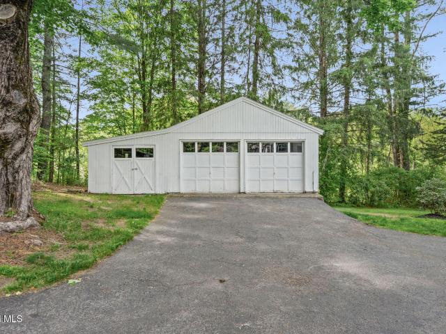House for sale in Saratoga, New York