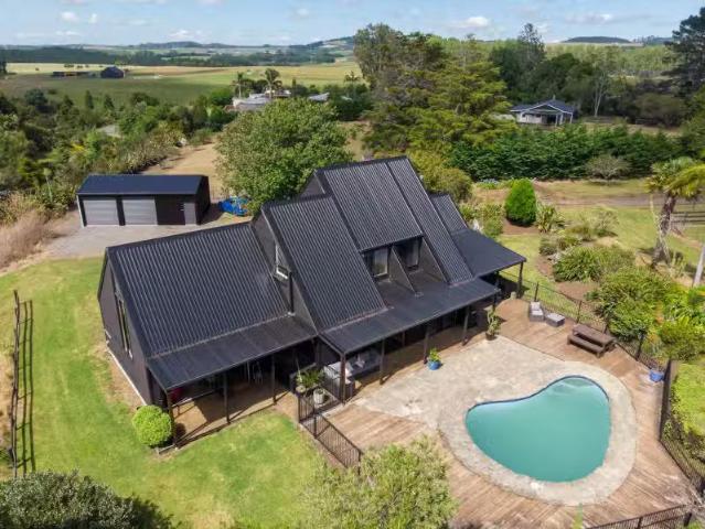 House for sale in Karetu, Northland