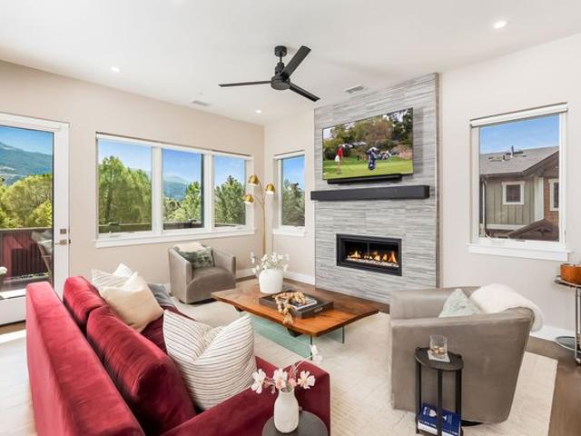 Townhouse for sale in Eagle, Colorado