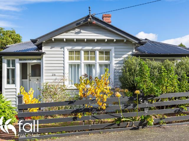 Apartment for rent in Hobart, Tasmania