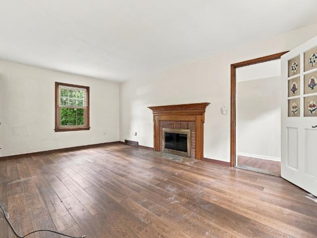House for sale in Bethel Park, Pennsylvania