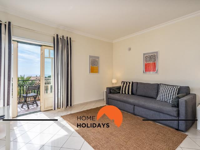 Apartamento alugar em Albufeira e Olhos de Água, Albufeira