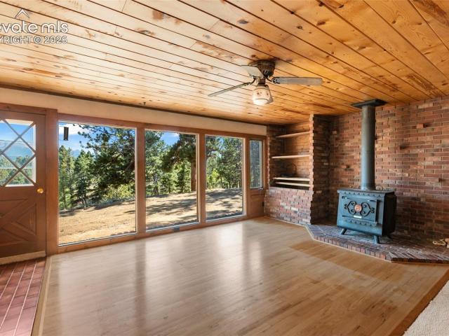 House for sale in Teller, Colorado