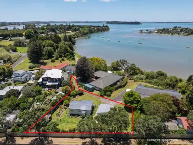 House for sale in Whakamarama, Bay Of Plenty
