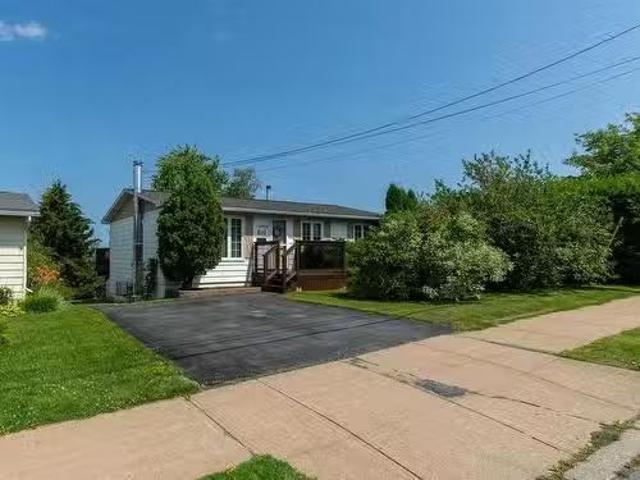House for sale in Cole Harbour, Nova Scotia