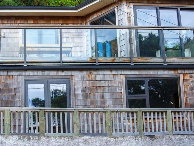House for rent in Matata, Wellington