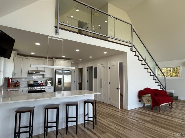 House for sale in Plymouth, New York