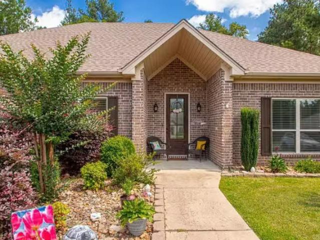 House for rent in Alexander