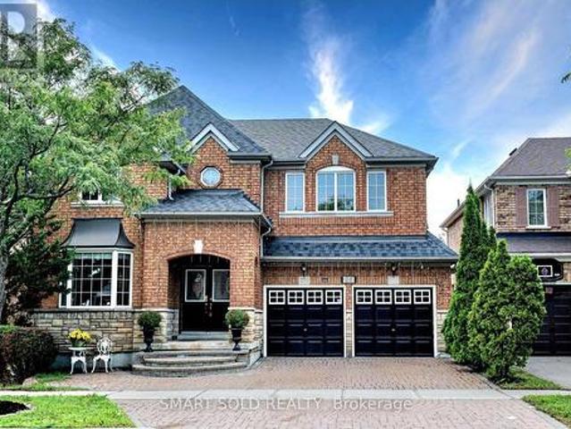 House for sale in York, Ontario