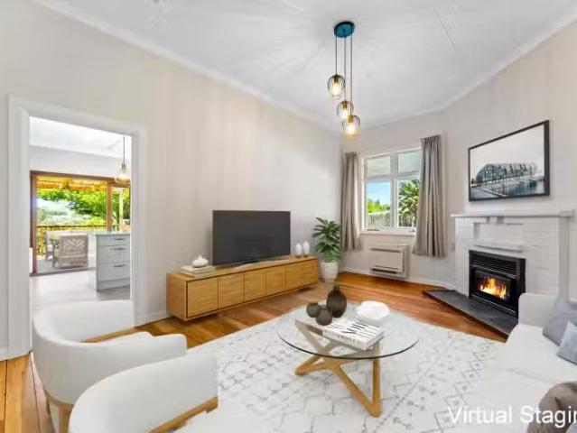 House for sale in Kawau Island