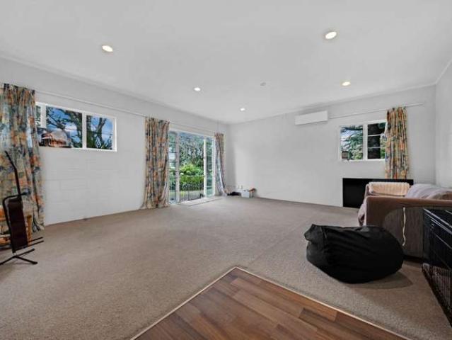 Apartment for sale in Rapanui