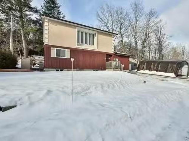 House for sale in Gatineau, Quebec