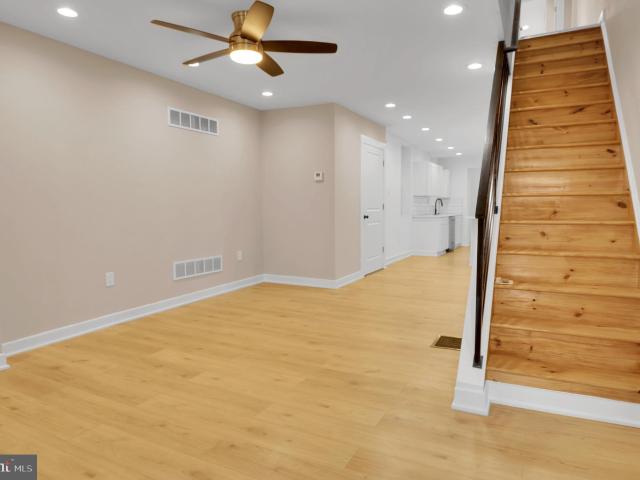 Property for rent in Philadelphia, Pennsylvania
