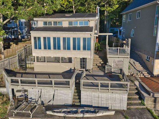 House for sale in Branch, Michigan