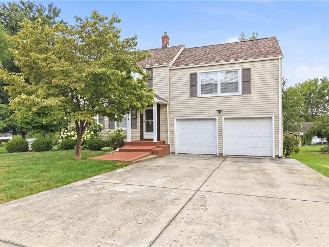 House for sale in Hermitage, Mercer County