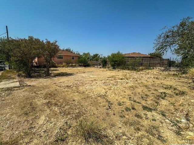 Land for sale in Eagle Pass, Texas