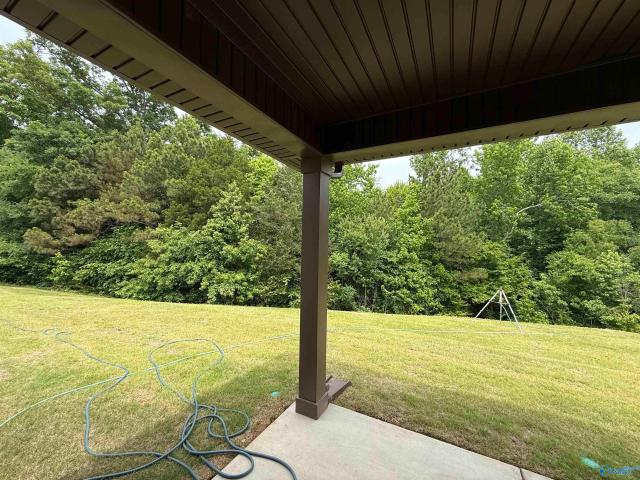 House for sale in Huntsville, Alabama