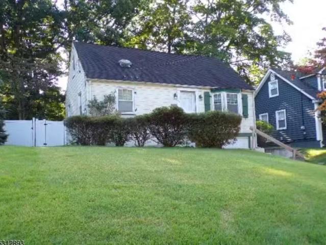 House for rent in West Orange