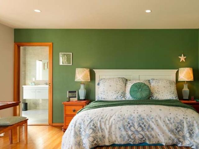 House for sale in Marlborough