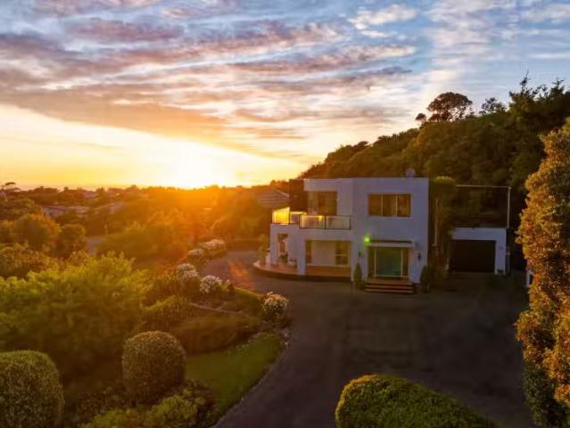 House for sale in Marlborough
