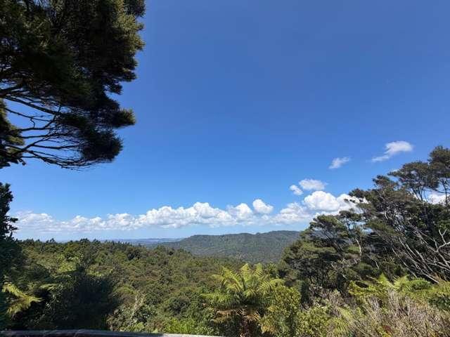 House for rent in Auckland
