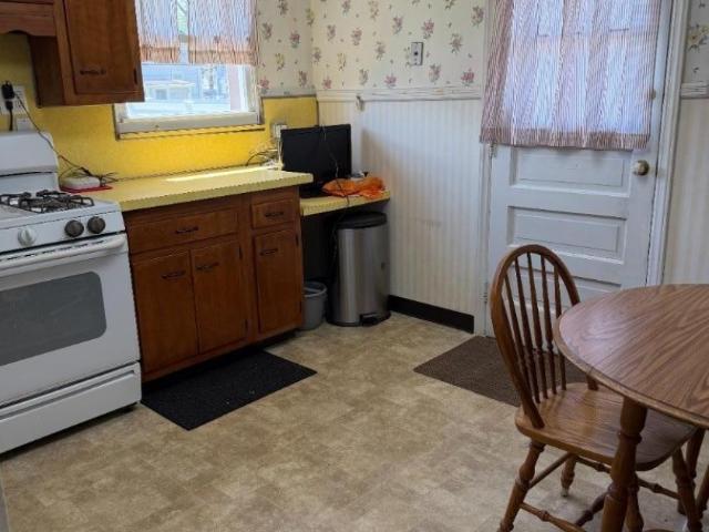 House for sale in Saddle Brook, New Jersey