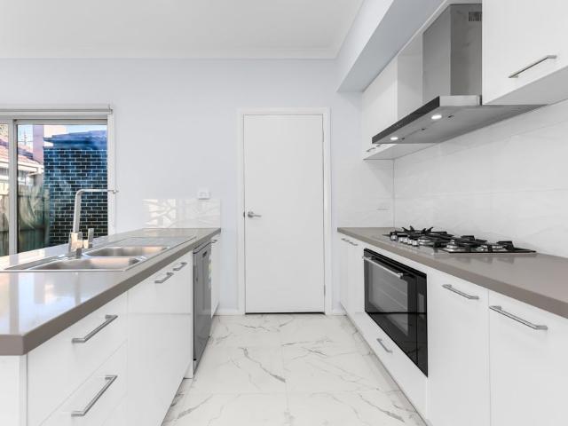 Townhouse for rent in Camerons Creek, Victoria