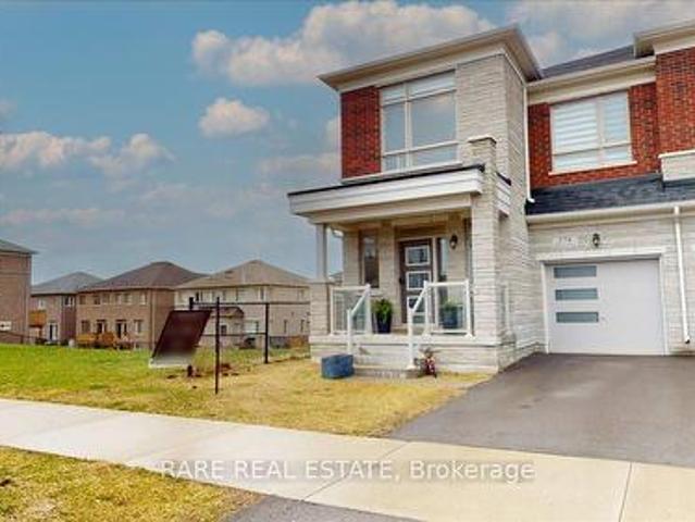 House for sale in Ancaster, Ontario
