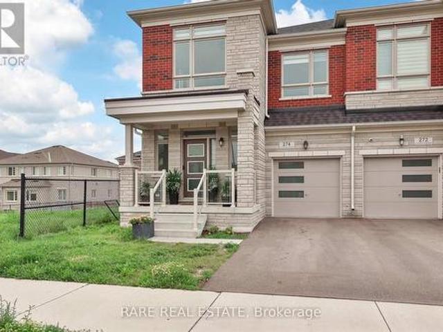 House for sale in Ancaster, Ontario
