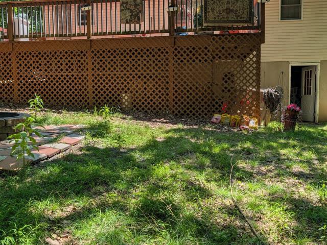 House for sale in Drums, Pennsylvania