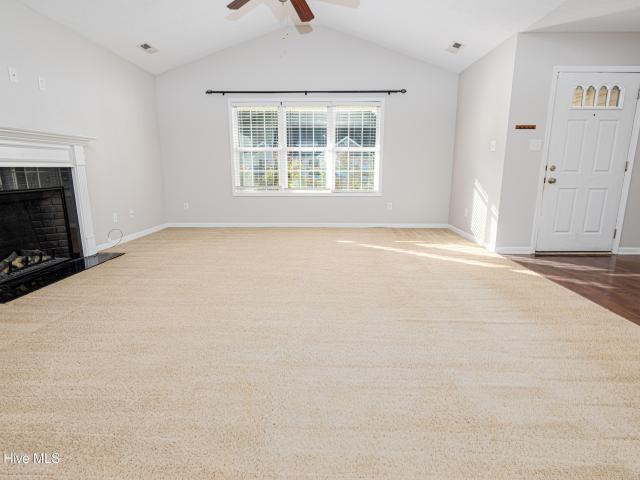 Property for rent in New Bern, North Carolina