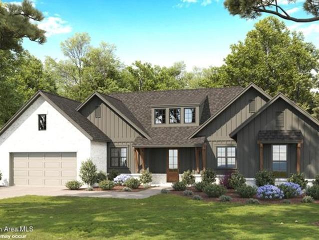House for sale in Tallapoosa, Alabama