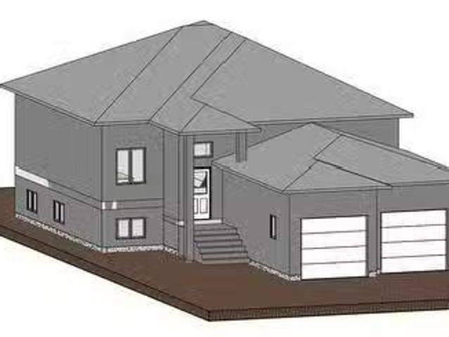 House for sale in Saskatoon, Saskatchewan