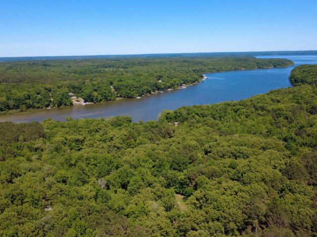 Land for sale in Murray, Calloway County