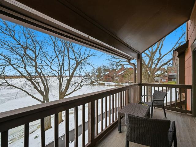 Condo for sale in Hudson, New Jersey