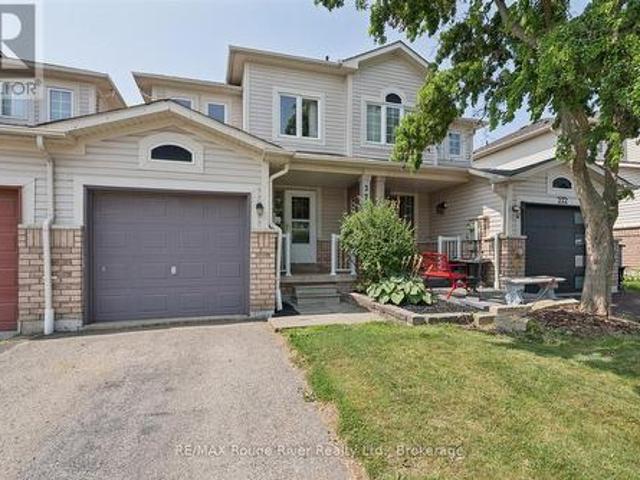 House for sale in Durham, Ontario