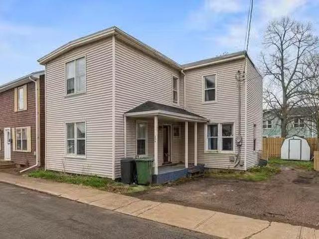 House for sale in Queens, Prince Edward Island