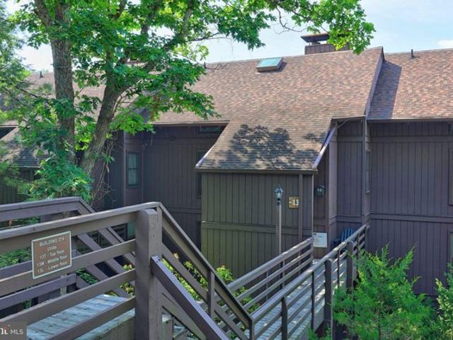 Condo for sale in Virginia