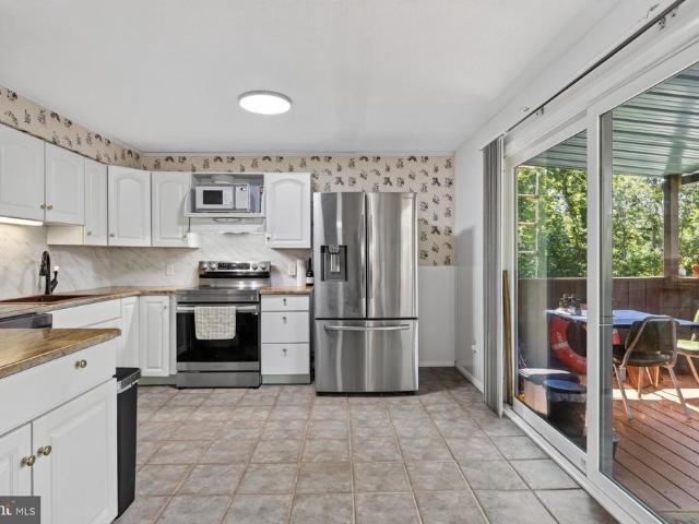 Condo for sale in Virginia