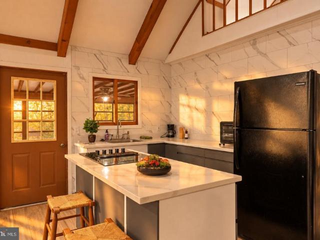 House for sale in Gore, Frederick County