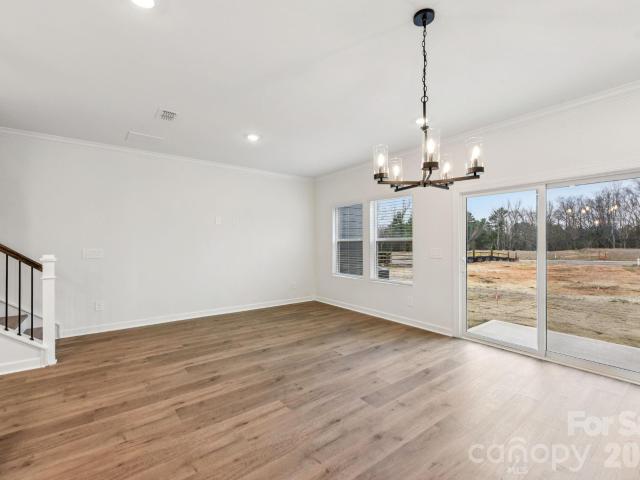 Townhouse for sale in Fort Mill, South Carolina