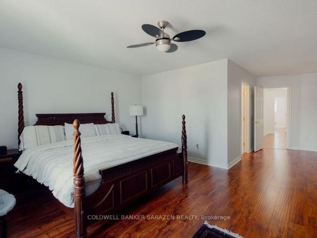 House for rent in Fallingbrook, Ottawa
