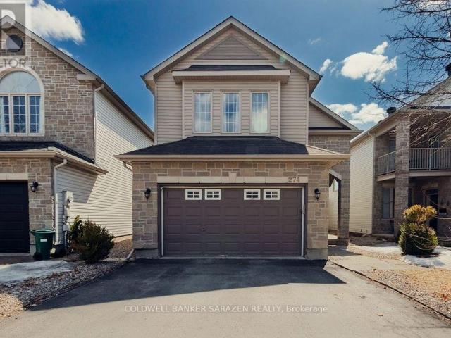 House for rent in Mulhurst Bay, Ontario