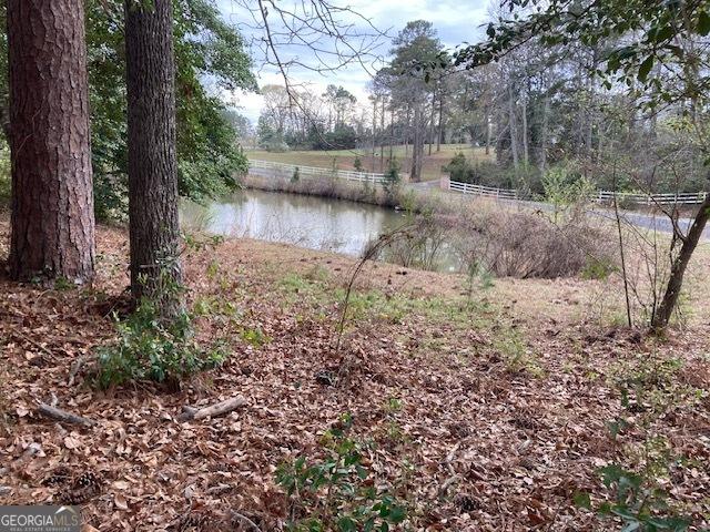 House for sale in Dublin, Georgia
