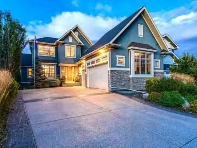 House for sale in Northwest, Alberta
